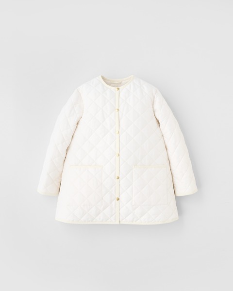ウィメンズ｜Traditional Weatherwear（トラディショナル