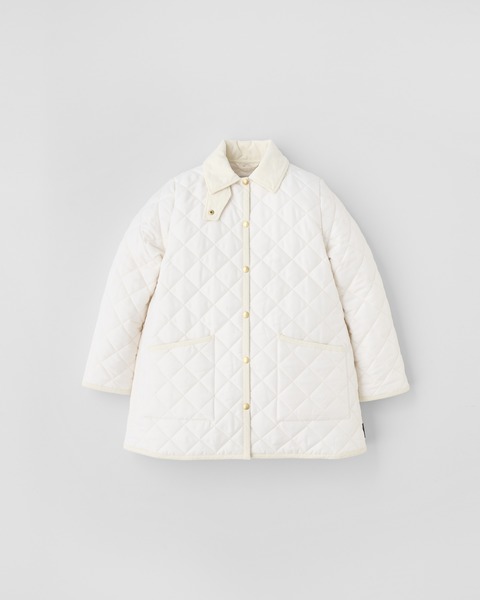 アウター｜Traditional Weatherwear（トラディショナル ウェザー
