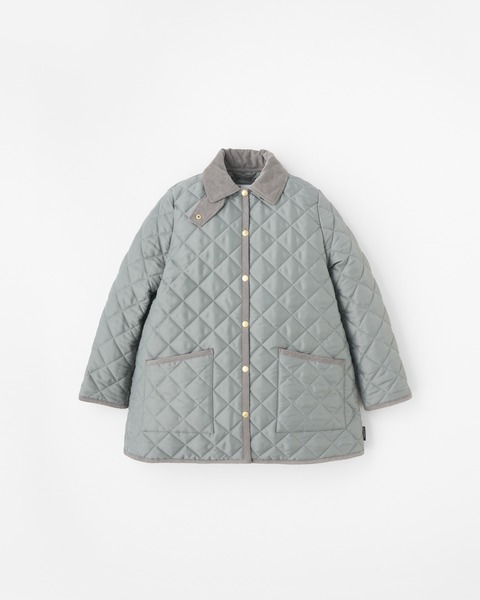 ウィメンズ｜Traditional Weatherwear（トラディショナル