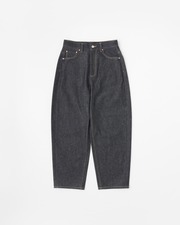 UNIONSLACKS 303D DENIM