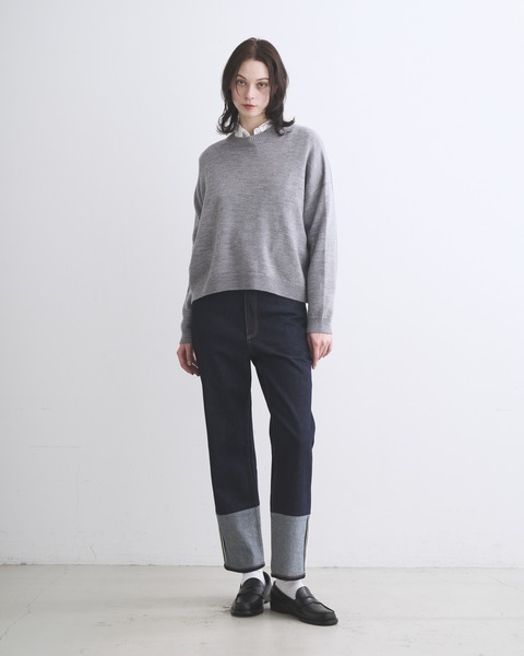 UNIONSLACKS 301DCB