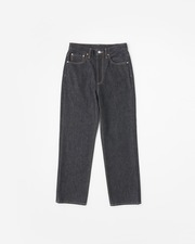 UNIONSLACKS 301D DENIM