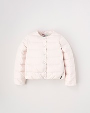 ARKLEY DOWN PACKABLE 詳細画像 オフホワイト 1