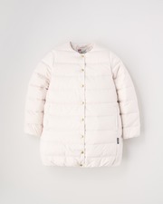 ARKLEY LONG DOWN PACKABLE