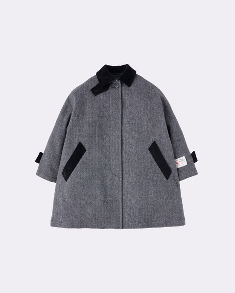 ジャケット・アウター Traditional Weatherwear CHRYSTON wool 40 楽天市場】Traditional Weatherwear(トラディショナル・ウェザー