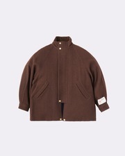 ELGIN HEAT TWEED