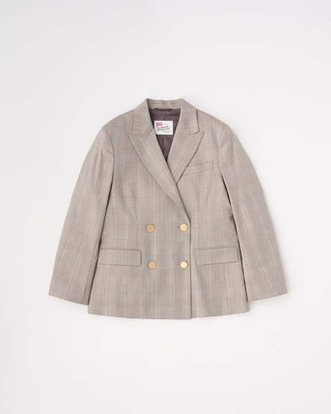 【ダイスケ様】トラディショナル ウェザーウェア ジャケット 楽天市場】【40%OFF】Traditional Weatherwear トラディショナル