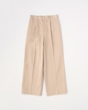 UNIONSLACKS 305 CHINO
