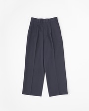 UNIONSLACKS 305 CHINO 詳細画像 ネイビー 11