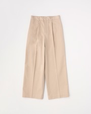 UNIONSLACKS 305 CHINO 詳細画像 フォーン 1