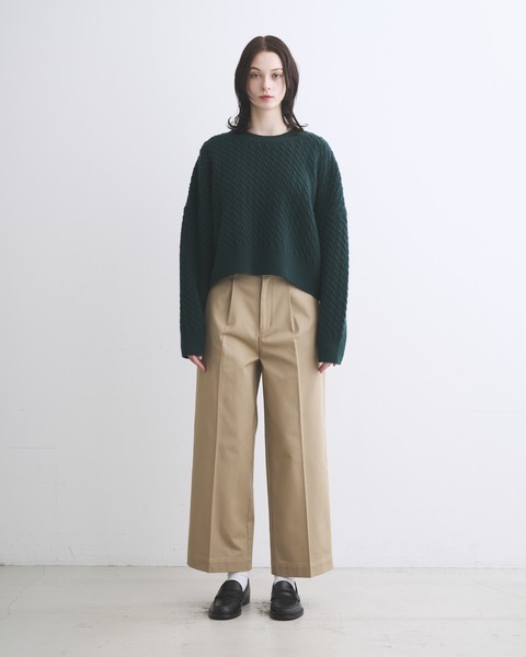 UNIONSLACKS 305 CHINO