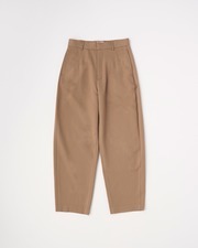 UNIONSLACKS 303 GABARDINE
