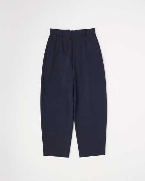 UNIONSLACKS 303