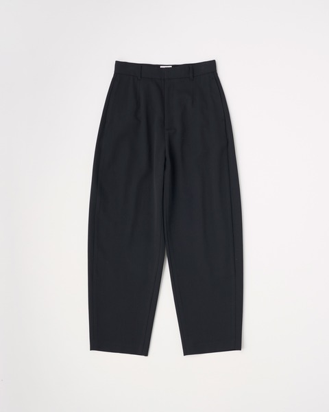 UNIONSLACKS 303