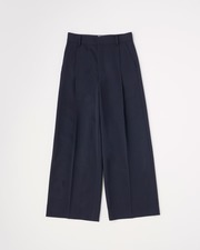 UNIONSLACKS 308 GABARDINE