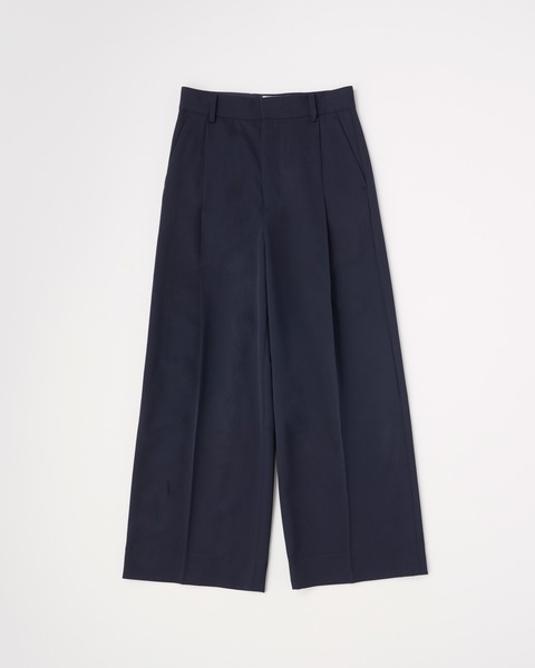 UNIONSLACKS 308