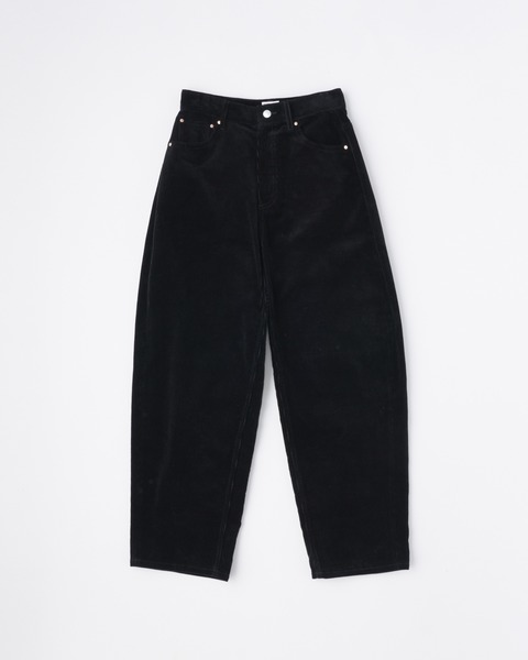 UNIONSLACKS 303