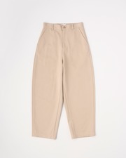 UNIONSLACKS 303 CHINO