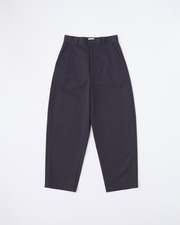 UNIONSLACKS 303 CHINO 詳細画像 ネイビー 11