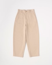 UNIONSLACKS 303 CHINO 詳細画像 フォーン 11