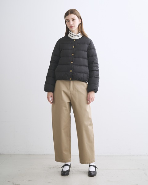 UNIONSLACKS 303 CHINO