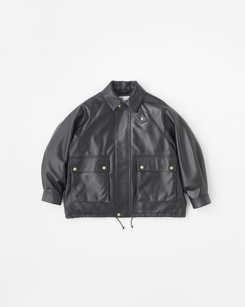 コート｜Traditional Weatherwear（トラディショナル ウェザー