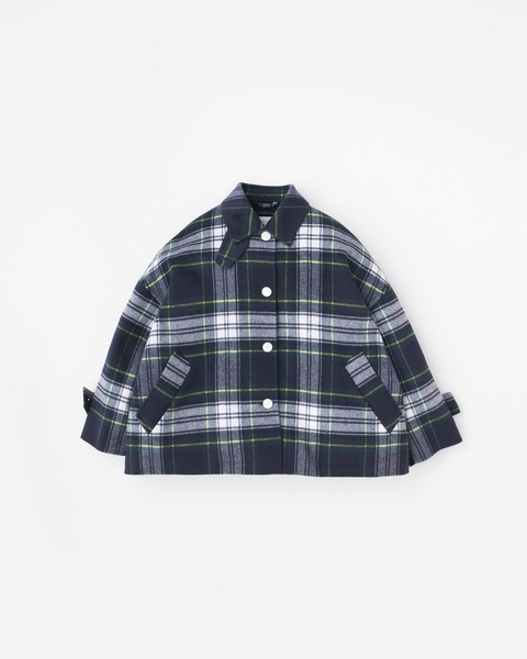 ジャケット・アウター Traditional Weatherwear CHRYSTON wool 40 楽天市場】Traditional Weatherwear(トラディショナル・ウェザー