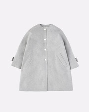 MALTON LONG NO COLLAR RV