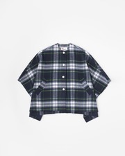 RENFREW NO COLLAR RV