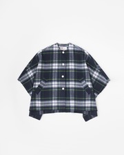 RENFREW NO COLLAR RV 詳細画像 ドレスゴードン 1