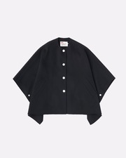 RENFREW NO COLLAR RV 詳細画像 ブラック 1