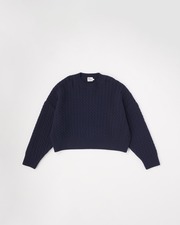 STOWMARKET 詳細画像 ネイビー 11