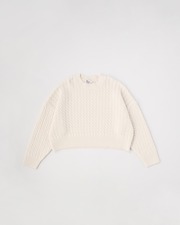 STOWMARKET 詳細画像 ミルク 11