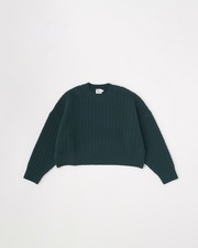 STOWMARKET 詳細画像 グリーン 11