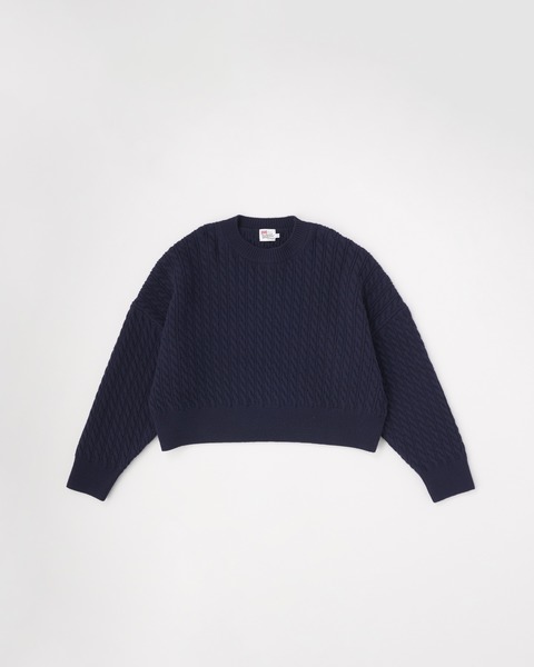 STOWMARKETストウマーケット