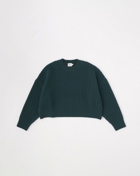 STOWMARKETストウマーケット