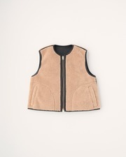 RAINHAM GILET
