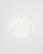 MILLOM 詳細画像 ホワイト 11