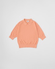 MILLOM 詳細画像 オレンジ 1