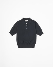 RELUBBUS 詳細画像 ブラック 1