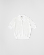 RELUBBUS 詳細画像 オフホワイト 1