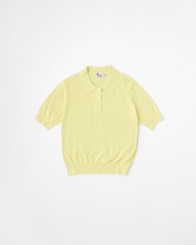 RELUBBUS 詳細画像 ライトイエロー 1