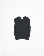 MADLEY CREW 詳細画像 ブラック 11