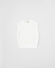 MADLEY CREW 詳細画像 オフホワイト 11