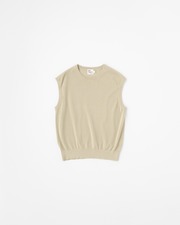 MADLEY CREW 詳細画像 フォーン 11