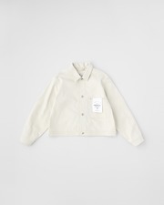 【UNIONWEAR】WORK JACKET 201D