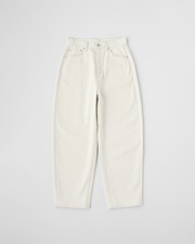 UNIONSLACKS 303D 詳細画像 オートミール 1