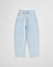 UNIONSLACKS 303D 詳細画像 ヴィンテージブリーチ 1