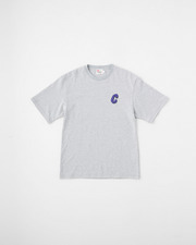 TWW TEE EX.CLUEL