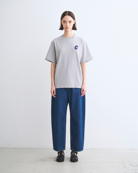 TWW TEE EX.CLUEL